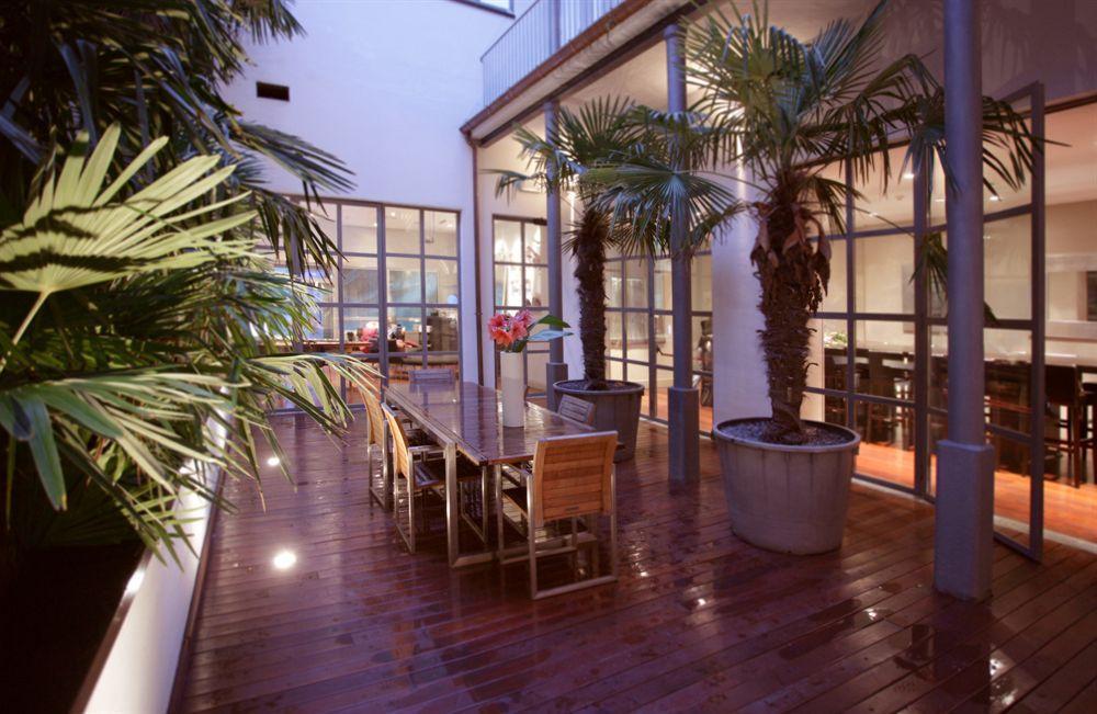 Hotel Townhouse 12 à Milan Extérieur photo
