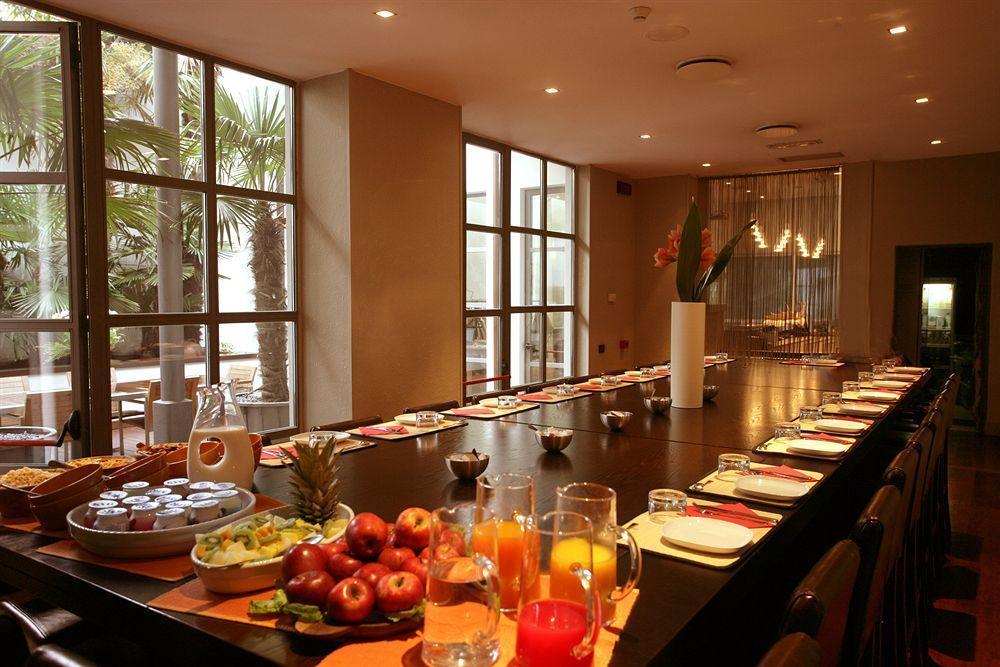 Hotel Townhouse 12 à Milan Extérieur photo